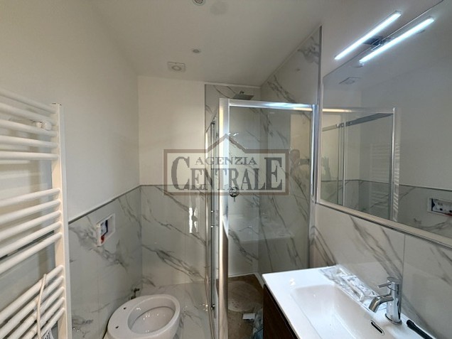 Agenzia Immobiliare Centrale Sanremo
